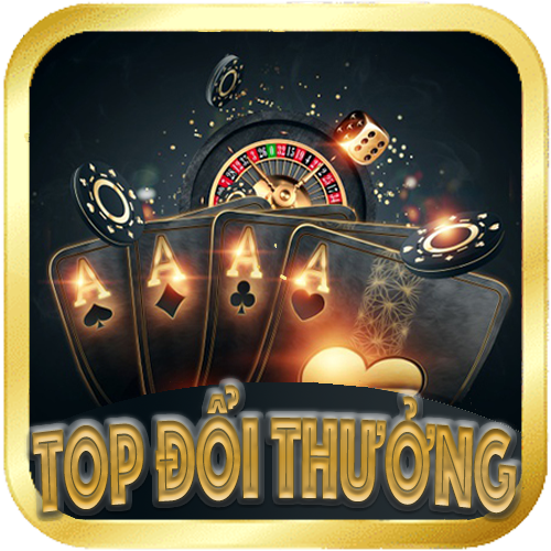Top Các Game Hot tại Nohu90 Bạn Không Thể Bỏ Lỡ