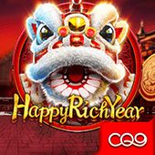 CQ9 Nohu90 - Trò chơi đánh bạc hàng đầu tại Việt Nam